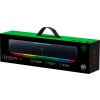 razer leviathan v2 x obr galerie big ies88902733