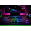 razer leviathan v2 x obr galerie big ies88902734