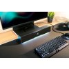 razer leviathan v2 x obr galerie big ies88902736