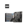 msi pro h610m g image1 big ies76728771