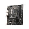 msi pro h610m g image1 big ies76728772