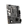 msi pro h610m g image1 big ies76728773