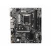 msi pro h610m g ien509287