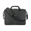 wenger mx eco brief 16 image1 big ies88923032