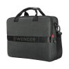 wenger mx eco brief 16 image1 big ies88923035