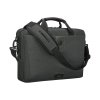 wenger mx eco brief 16 ien540610