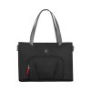 wenger motion deluxe tote 15 6 image1 big ies88923310
