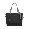 wenger motion deluxe tote 15 6 image1 big ies88923311