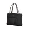 wenger motion deluxe tote 15 6 image1 big ies88923318