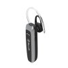 tellur vox 95 bluetooth headset cerna image1 big ies88919429