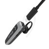tellur vox 95 bluetooth headset cerna image1 big ies88919425