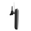 tellur vox 95 bluetooth headset cerna image1 big ies88919426