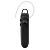 tellur vox 95 bluetooth headset cerna image1 big ies88919427