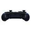 razer wolverine v2 pro playstation licensed obr galerie big ies88902341