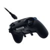 razer wolverine v2 pro playstation licensed obr galerie big ies88902342