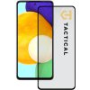 tactical glass shield 5d pro samsung galaxy a52 a52 5g a52s 5g a53 5g ien540711
