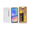 tactical glass shield 2 5d sklo pro samsung galaxy a05 a05s clear obr galerie big ies88931736
