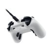 razer wolverine v3 tournament ed white obr galerie big ies88902377