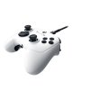 razer wolverine v3 tournament ed white obr galerie big ies88902383