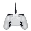 razer wolverine v3 tournament ed white obr galerie big ies88902388