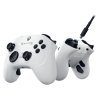 razer wolverine v3 tournament ed white obr galerie big ies88902390