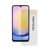 tactical glass shield 2 5d sklo pro samsung galaxy a25 5g clear ien540701