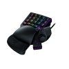 razer tartarus pro obr galerie big ies88903937