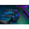 razer tartarus pro obr galerie big ies88903944