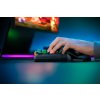 razer tartarus pro obr galerie big ies88903945