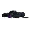 razer tartarus pro obr galerie big ies88903941