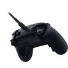 razer wolverine v3 tournament ed black obr galerie big ies88902394