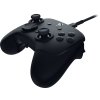 razer wolverine v3 tournament ed black obr galerie big ies88902396