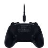 razer wolverine v3 tournament ed black obr galerie big ies88902397