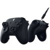razer wolverine v3 tournament ed black obr galerie big ies88902401
