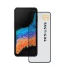 tactical glass shield 5d sklo pro samsung galaxy xcover 6 pro black ien540712