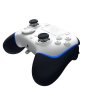 razer wolverine v2 pro playstation licensed white obr galerie big ies88902146