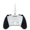 razer wolverine v2 pro playstation licensed white obr galerie big ies88902147