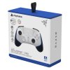 razer wolverine v2 pro playstation licensed white obr galerie big ies88902149