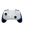 razer wolverine v2 pro playstation licensed white ien540537