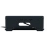 razer laptop stand chroma v2 obr galerie big ies88904201