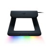razer laptop stand chroma v2 ien540562
