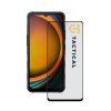 tactical glass shield 5d sklo pro samsung galaxy xcover 7 black ien540717