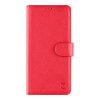 tactical field notes pro samsung galaxy a05s red ien540638
