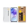 tactical glass shield 2 5d sklo pro samsung galaxy a55 5g clear obr galerie big ies88931748