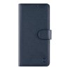 tactical field notes pro samsung galaxy a52 a52 5g a52s 5g blue ien540681