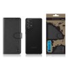 tactical field notes pro samsung galaxy a52 a52 5g a52s 5g black obr galerie big ies88928263