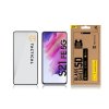 tactical glass shield 5d sklo pro samsung galaxy s21 fe 5g black obr galerie big ies88932143