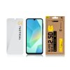 tactical glass shield 2 5d sklo pro samsung galaxy a16 4g 5g a26 5g clear obr galerie big ies88931738