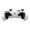 razer wolverine v3 pro white obr galerie big ies88902350