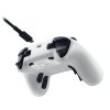 razer wolverine v3 pro white obr galerie big ies88902353